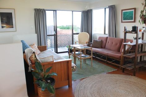 Photo of property in 6a Marjorie Lane, Papamoa Beach, Papamoa, 3118