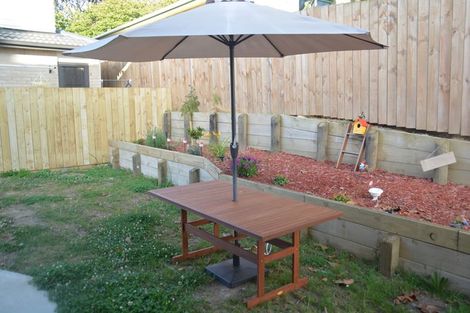 Photo of property in 118b Station Road, Papatoetoe, Auckland, 2025