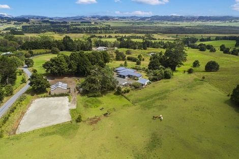 Photo of property in 71 Rushbrook Road, Ruatangata West, Kamo, 0185