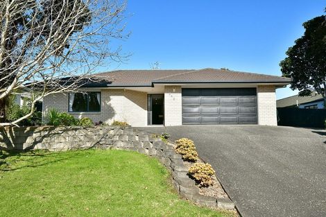 Photo of property in 342 Gulf Harbour Drive, Gulf Harbour, Whangaparaoa, 0930