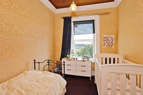 Photo of property in 102 Albert Street, Gladstone, Invercargill, 9810