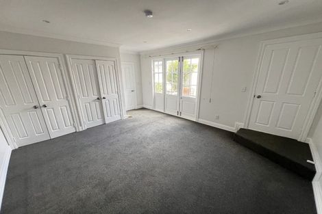 Photo of property in 78 Pirie Street, Mount Victoria, Wellington, 6011