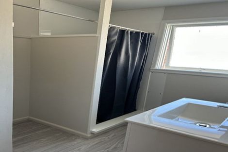 Photo of property in 3 Rata Street, Riccarton, Christchurch, 8041