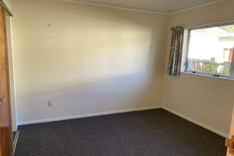 Photo of property in 18 Cockburn Street, Onerahi, Whangarei, 0110