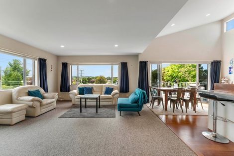 Photo of property in 5 Karamu Street, Taupo, 3330