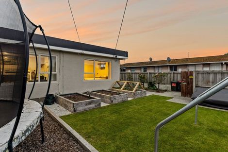 Photo of property in 1/86 Amyes Road, Hornby, Christchurch, 8042