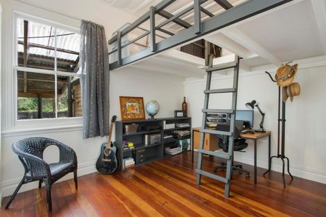 Photo of property in 1 Durham Street, Waihi, 3610