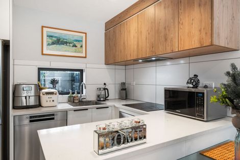 Photo of property in 7/19 Parker Avenue, New Lynn, Auckland, 0600