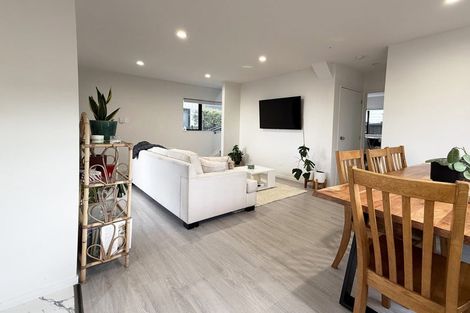 Photo of property in 52e Tapu Road, Huapai, Kumeu, 0810