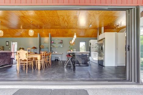 Photo of property in 163 Maxwell Station Road, Pakaraka, Whanganui, 4574