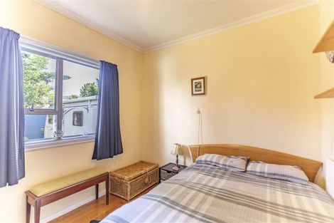 Photo of property in 13 Anderson Road, Taradale, Napier, 4112