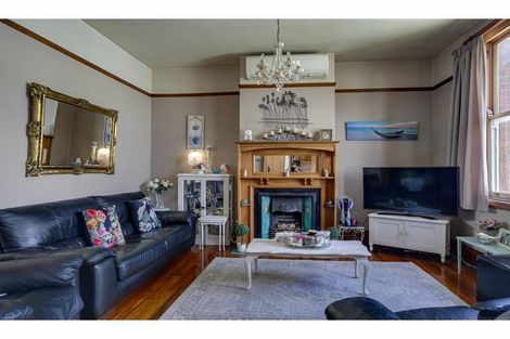 Photo of property in 16 York Street, Seaview, Timaru, 7910