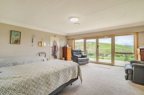 Photo of property in 190 Clarks Flat Road, Lawrence, 9593