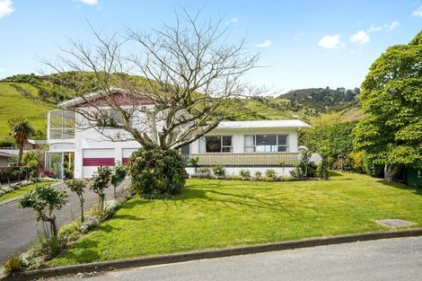 Photo of property in 31 Rainbow Drive, Atawhai, Nelson, 7010
