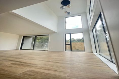 Photo of property in 56c Monteith Crescent, Remuera, Auckland, 1050