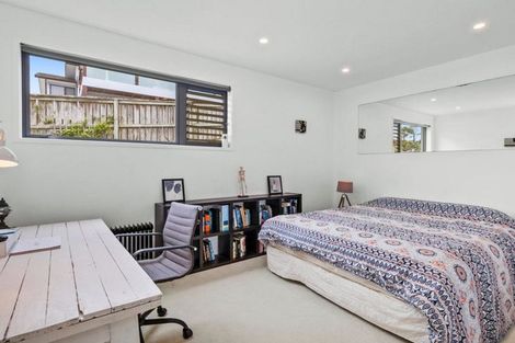 Photo of property in 1171 Whangaparaoa Road, Gulf Harbour, Whangaparaoa, 0930