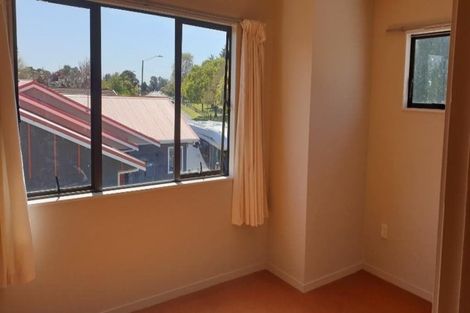 Photo of property in 300 Portsmouth Road, Flaxmere, Hastings, 4120