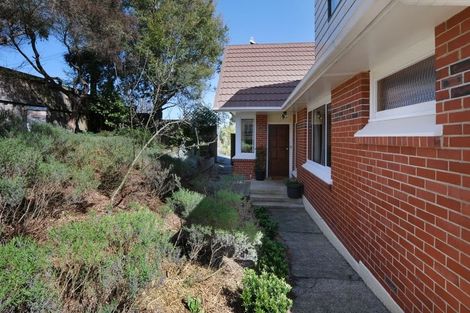 Photo of property in 263 Pine Hill Road, Liberton, Dunedin, 9010