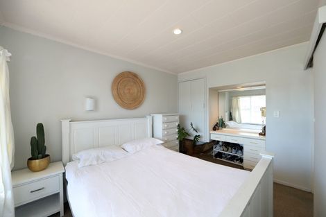 Photo of property in 15/376 Kennedy Road, Pirimai, Napier, 4112