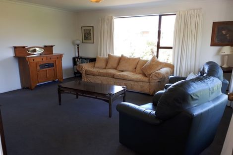 Photo of property in 84b Jeffreys Road, Fendalton, Christchurch, 8052