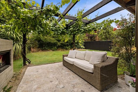 Photo of property in 4a Fox's Terrace, Arrowtown, 9302