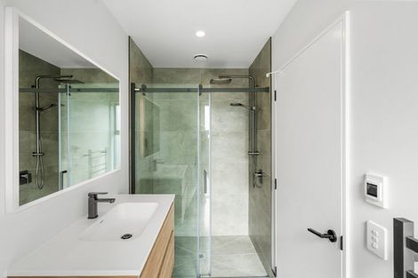 Photo of property in 11 Tuna Street, Halswell, 8025