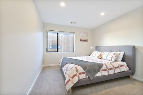 Photo of property in 23b Westgate Drive, Westgate, Auckland, 0614