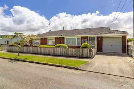 Photo of property in 51 Mchardie Street, Trentham, Upper Hutt, 5018