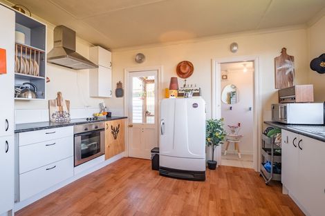 Photo of property in 22 Forbes Street, Balaclava, Dunedin, 9011