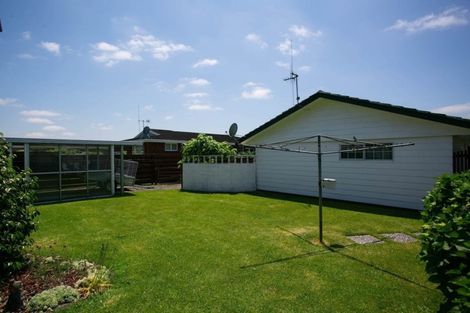 Photo of property in 34 Tawari Street, Matamata, 3400