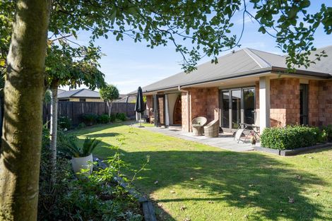 Photo of property in 7d Honiss Place, Cambridge, 3434