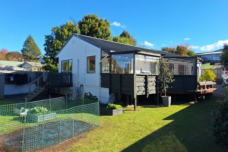 Photo of property in 68 Egmont Street, Ohauiti, Tauranga, 3112