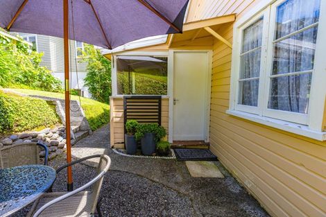 Photo of property in 136 Golf Road, Taumarunui, 3920