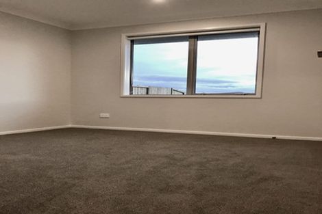 Photo of property in 27 Fontana Street, Papamoa, 3118