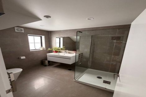 Photo of property in 7/106 Peterborough Street, Christchurch Central, Christchurch, 8013