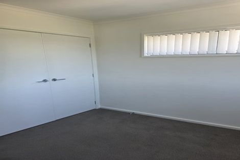 Photo of property in 115 Banks Street, Marfell, New Plymouth, 4310