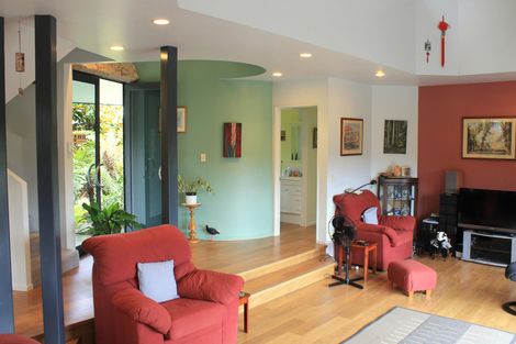 Photo of property in 25 Paretu Drive, Kerikeri, 0294