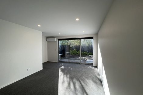 Photo of property in 2/42 Howard Street, Spreydon, Christchurch, 8024