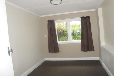 Photo of property in 25a Bell Street, Whanganui, Wanganui, 4500