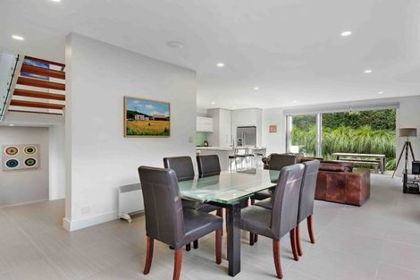 Photo of property in 2/107 Aotea Street, Orakei, Auckland, 1071