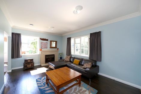 Photo of property in 505 Awatea Street, Akina, Hastings, 4122