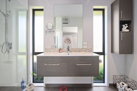 Photo of property in 17b Glen Ida Way, Tauwhare, Hamilton, 3287