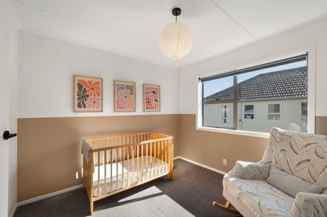 Photo of property in 607 Queen Sh25 Street, Thames, 3500