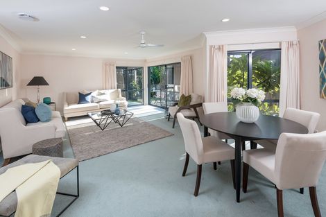 Photo of property in 17 Glencullen Place, Dannemora, Auckland, 2016