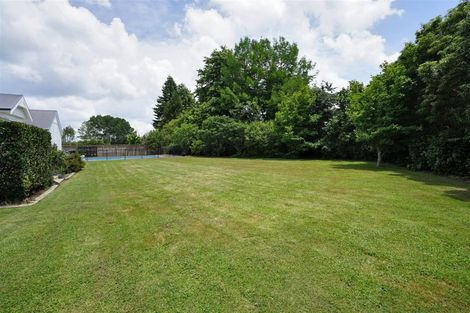 Photo of property in 62b Devine Road, Tamahere, Hamilton, 3283