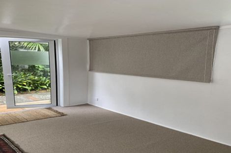 Photo of property in 45a Asquith Avenue, Mount Albert, Auckland, 1025