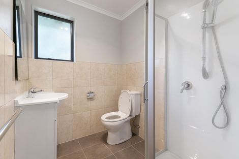 Photo of property in 45e Brandon Road, Glen Eden, Auckland, 0602