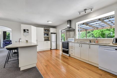 Photo of property in 160 Walsh Road, Whatawhata, Hamilton, 3290