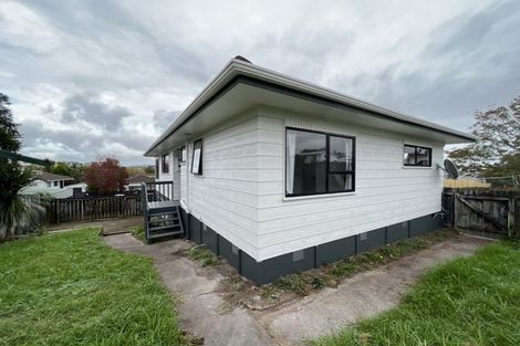 Photo of property in 139 Moire Road, West Harbour, Auckland, 0618