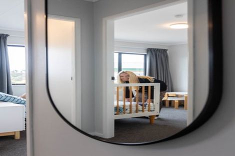Photo of property in 53b Meander Drive, Welcome Bay, Tauranga, 3112